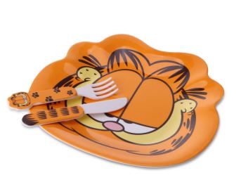Melamine Phaj