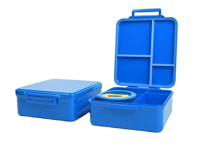 Thermos Lunch Container For Package