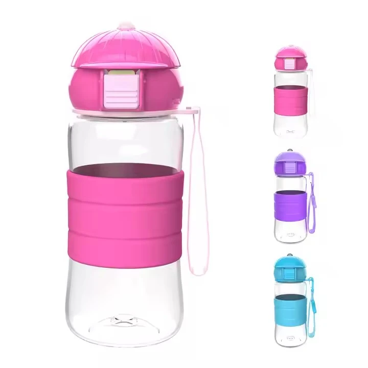 Football Liquid Container Football Liquid Container