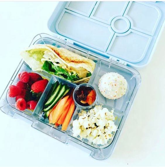 Chav ua mov ntim nrog hau